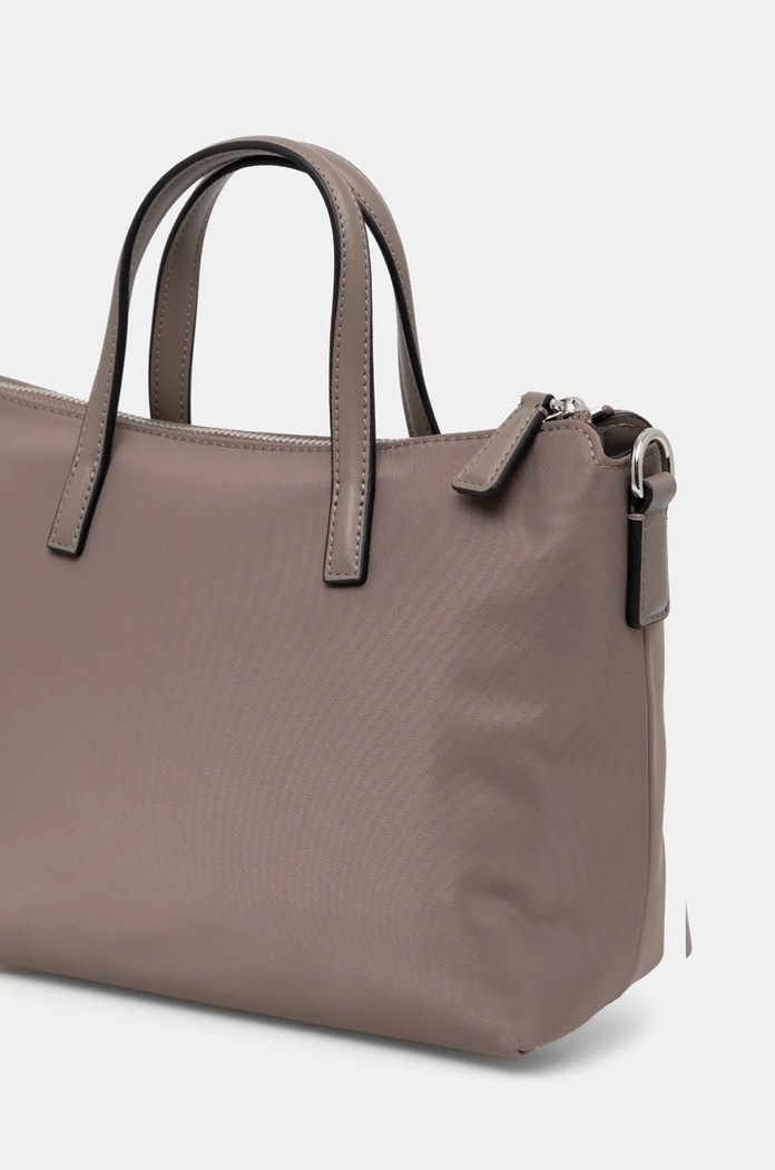 Doplnky Kabelka Karl Lagerfeld 246W3058 hnedá