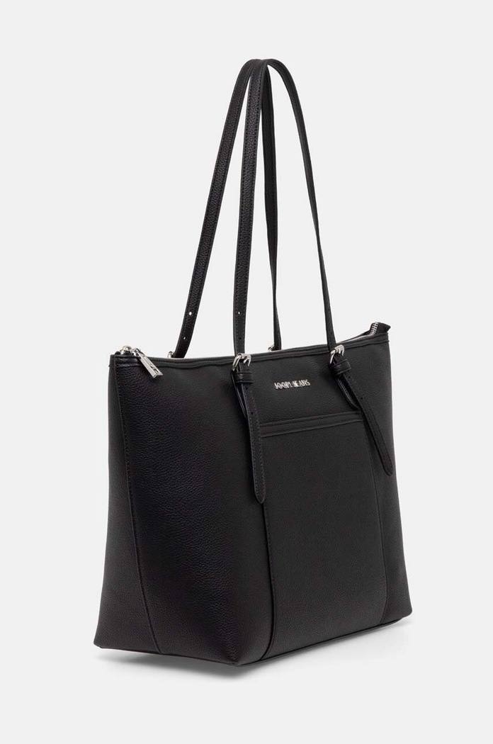Joop! torebka 4130000843 czarny AW24