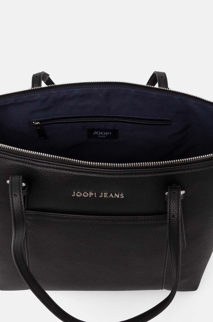 Joop! torebka 4130000843 czarny