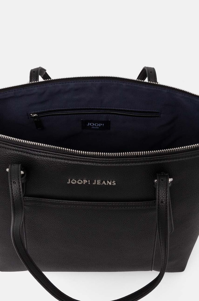 Joop! torebka 4130000843 czarny