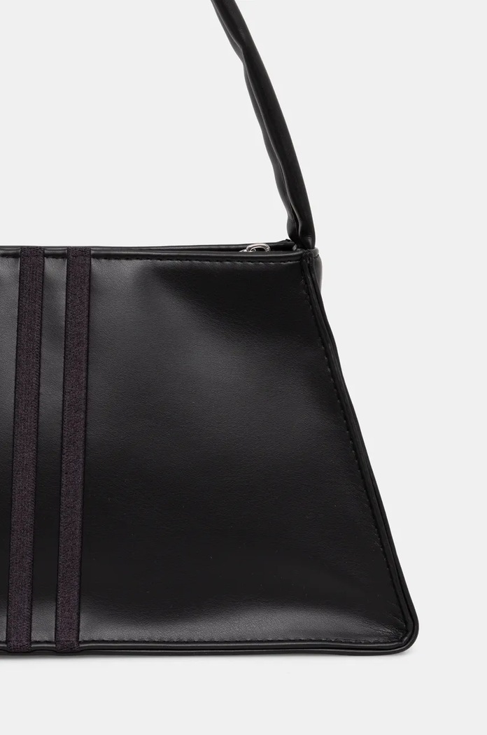 Doplňky Kabelka adidas Originals IY4057 černá
