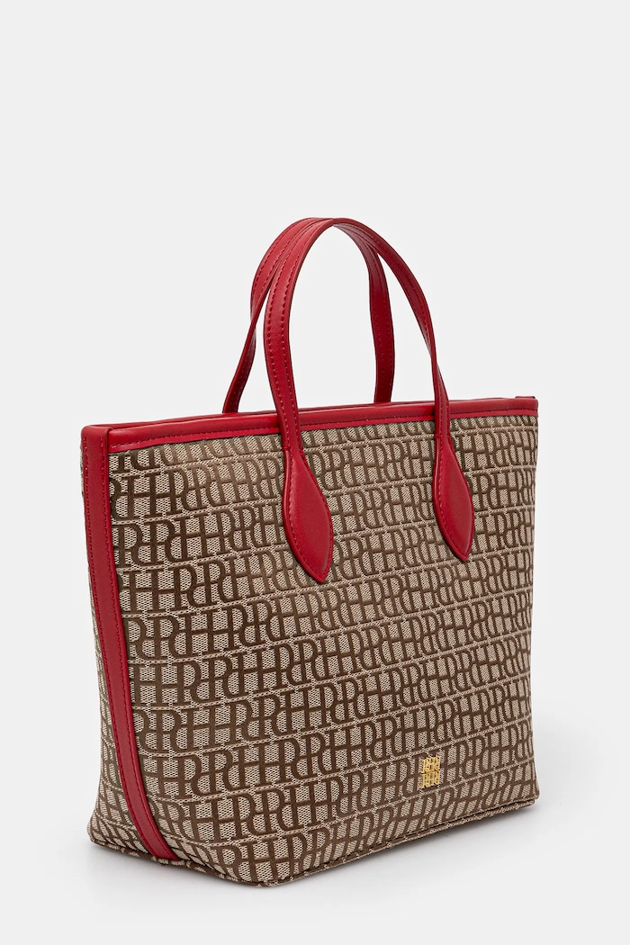 Pedro del Hierro poseta 1118543 bej AW24