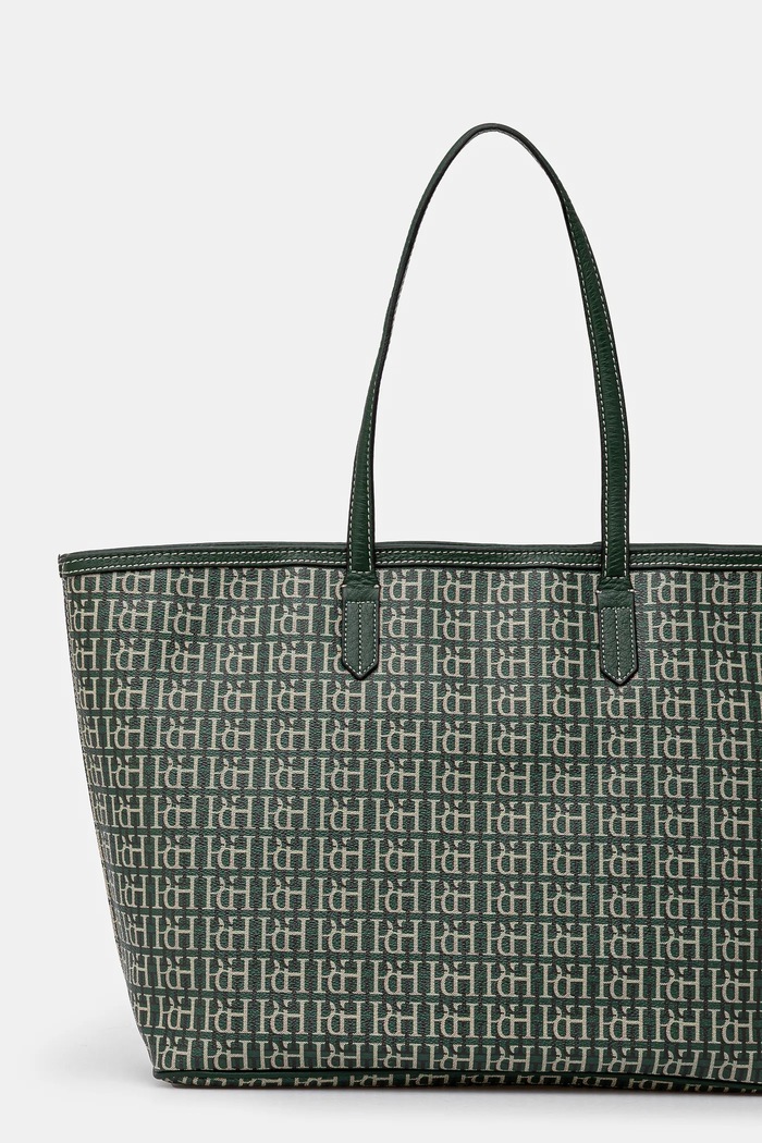 Doplňky Kabelka Pedro del Hierro 1118531 zelená