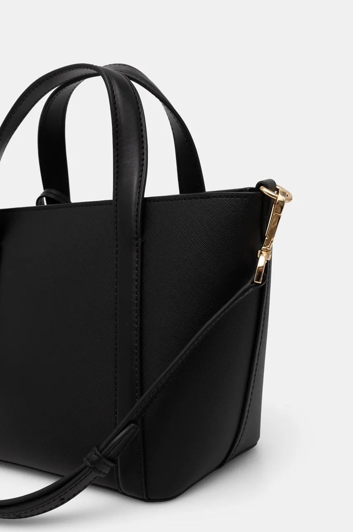 Kabelka MICHAEL Michael Kors černá 35R4G0CT1I