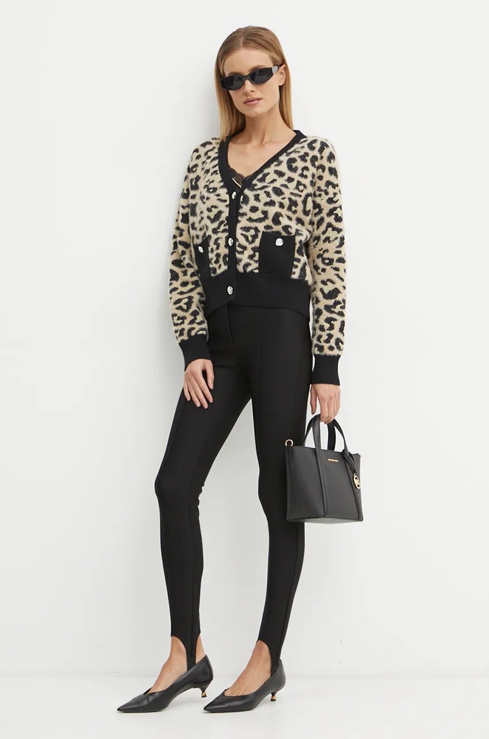 Kabelka MICHAEL Michael Kors 35R4G0CT1I