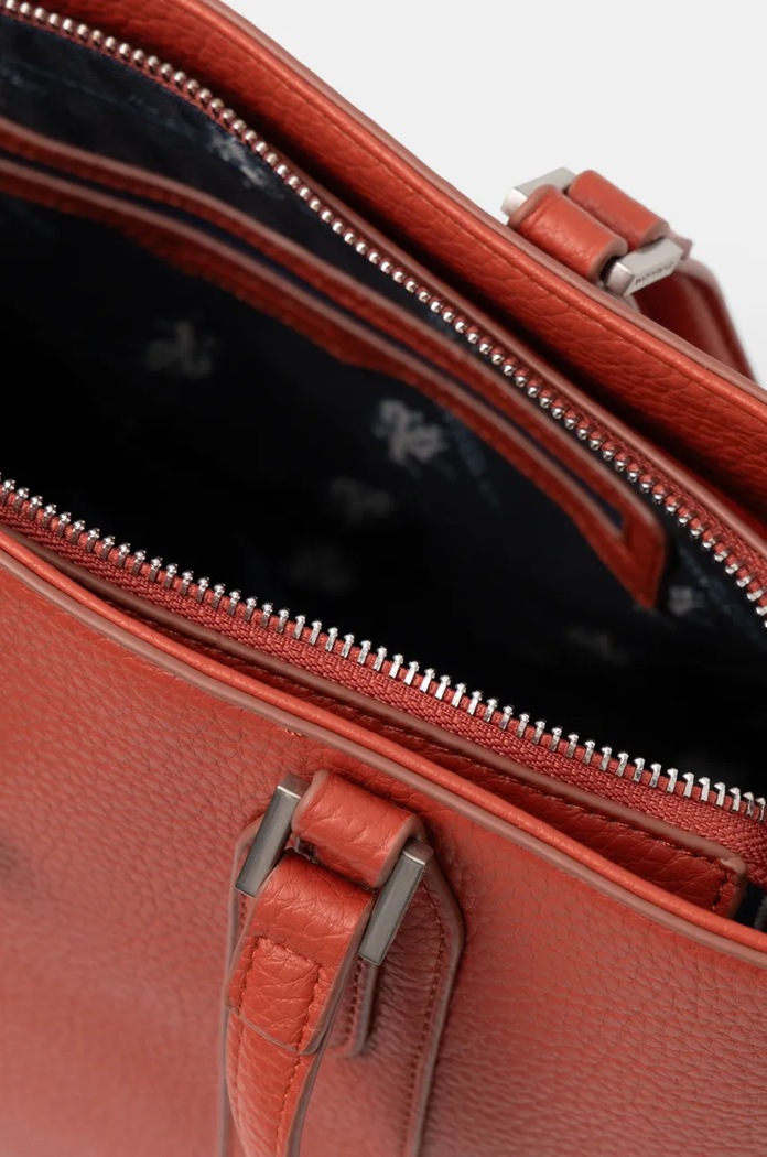 Torba U.S. Polo Assn. Breezy BIUB08410WVP