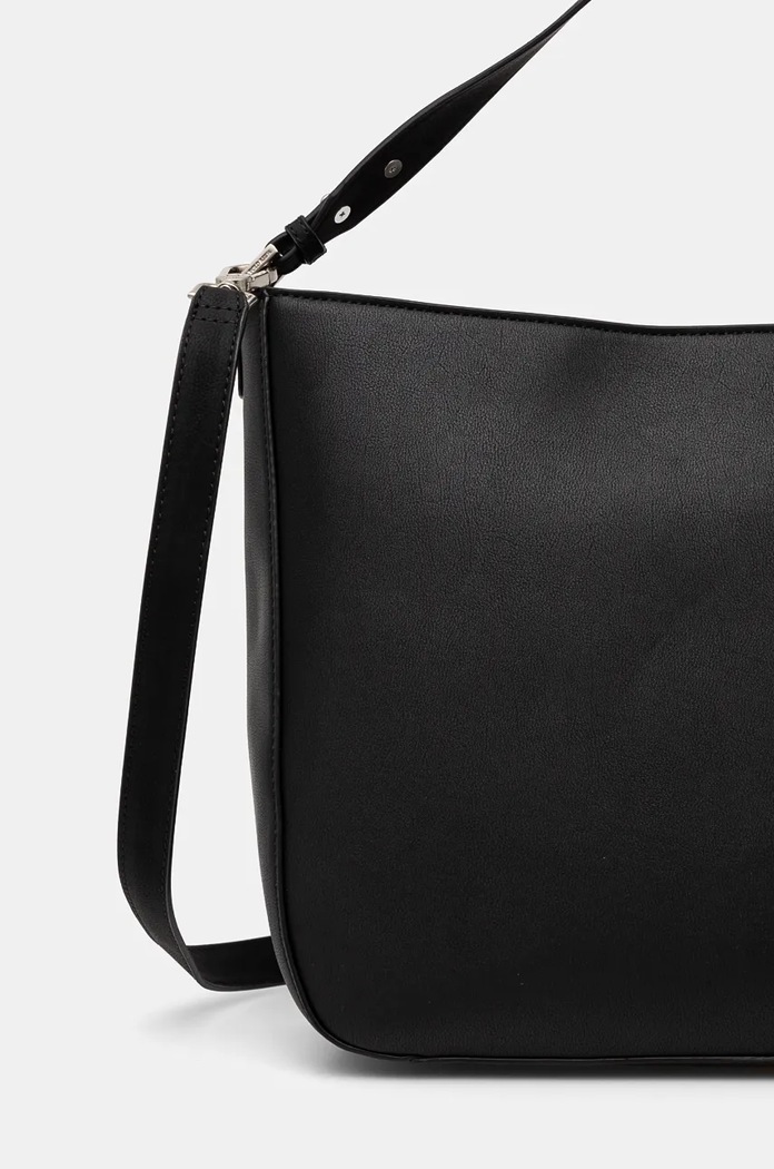 Аксесоари Чанта U.S. Polo Assn. Romantic BIUR08425WVP черен