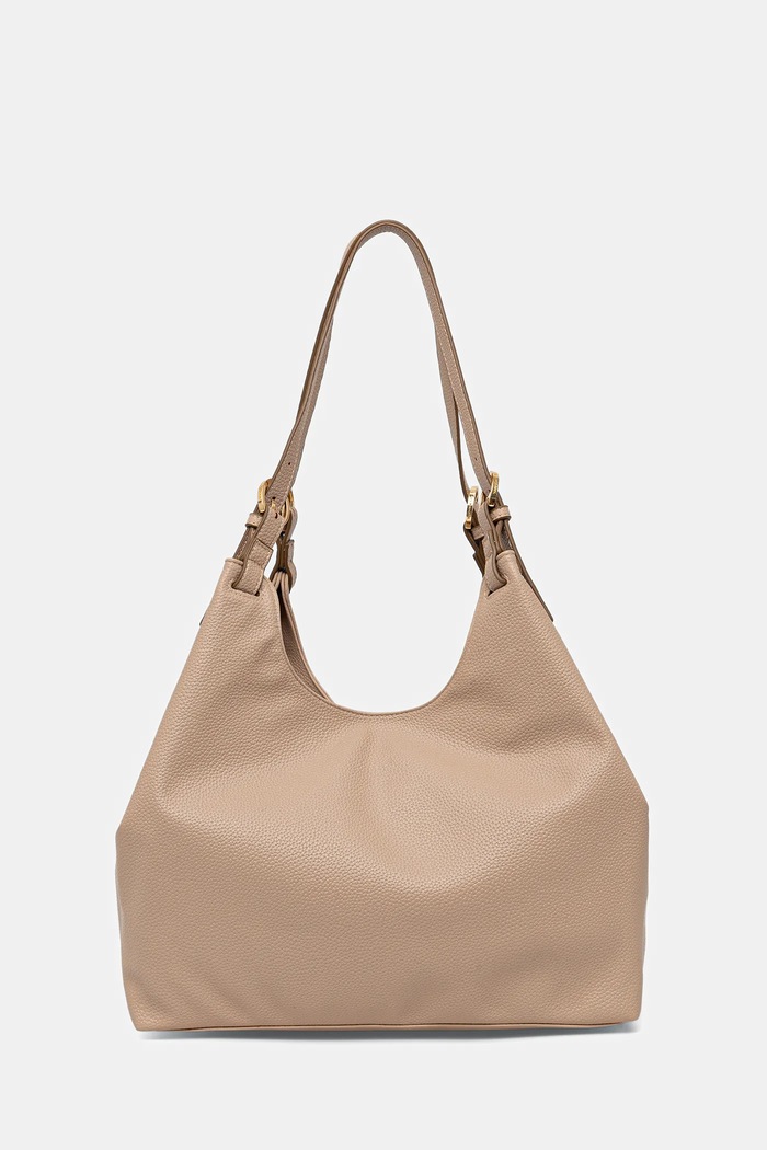 Dodaci Torba U.S. Polo Assn. Stanford BIUSS8372WVP bež