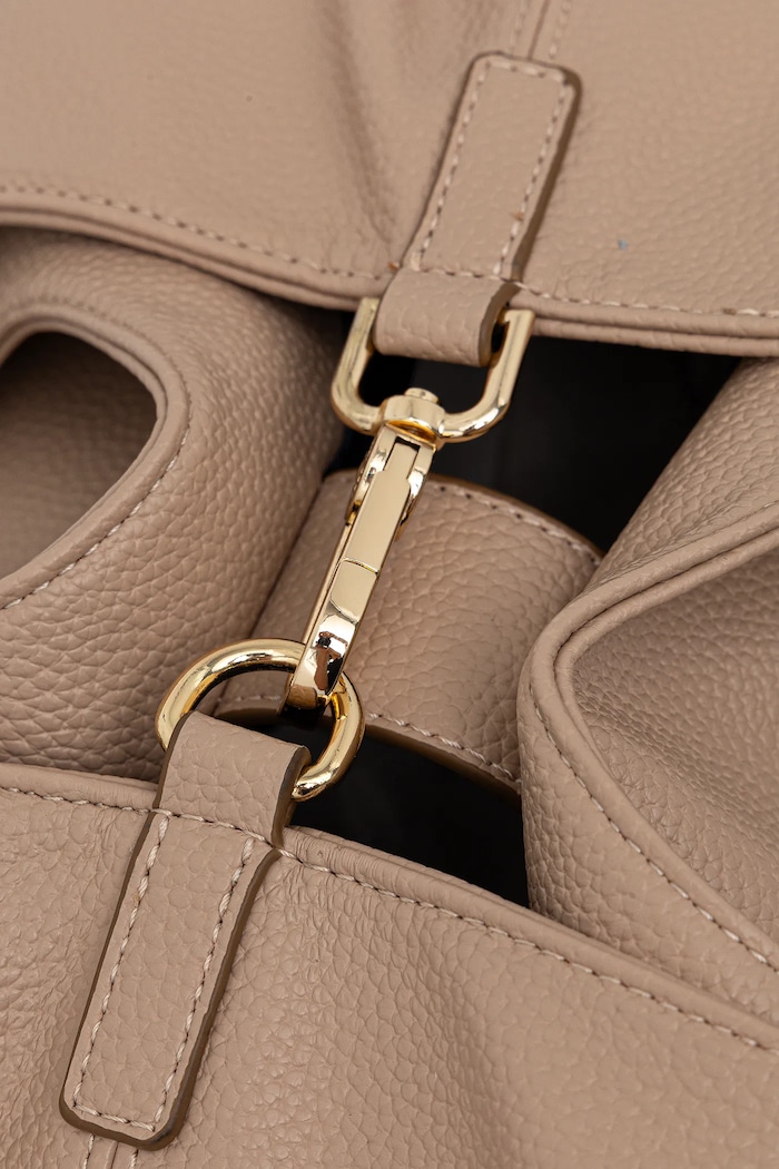 Torba U.S. Polo Assn. Stanford BIUSS8372WVP bež