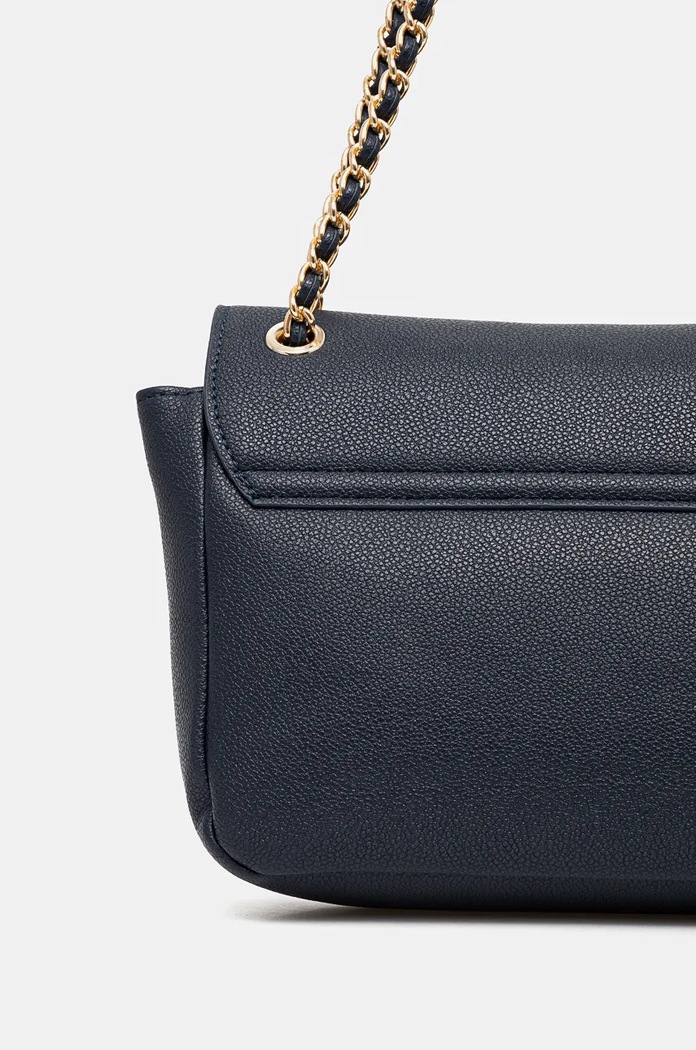 Accesorii U.S. Polo Assn. poseta Jones BIUJE8386WVP bleumarin