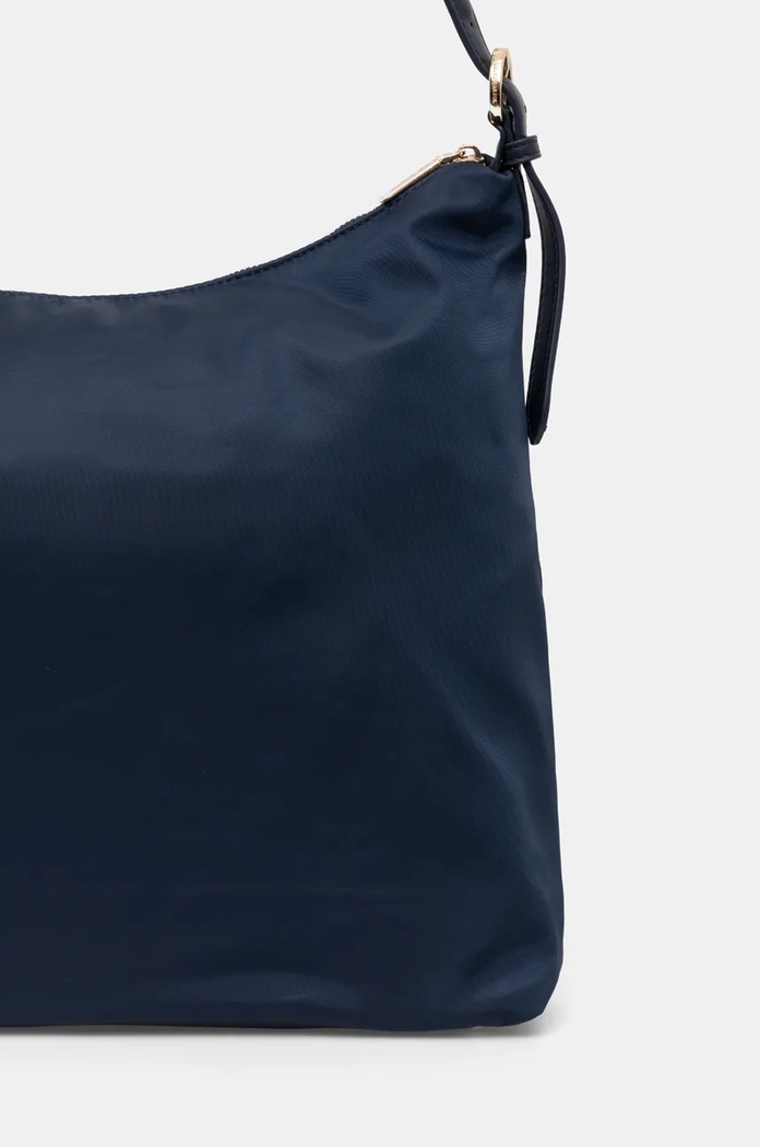 Akcesoria U.S. Polo Assn. torebka Houston BIUHU8401WIP granatowy