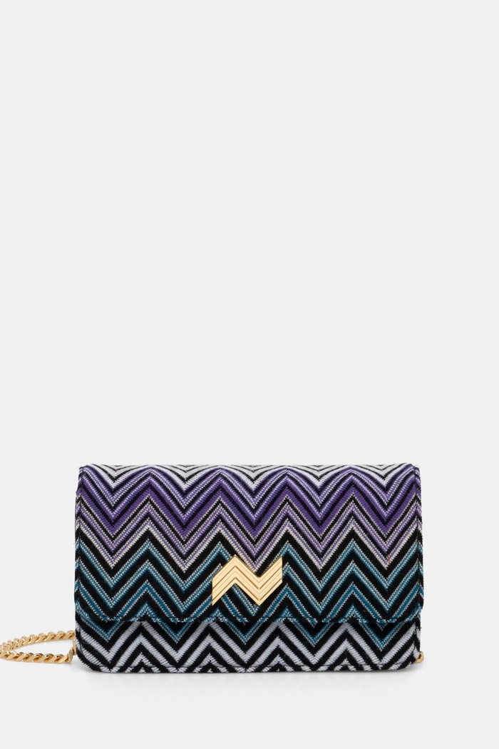 Missoni Poseta multicolor MI10046I