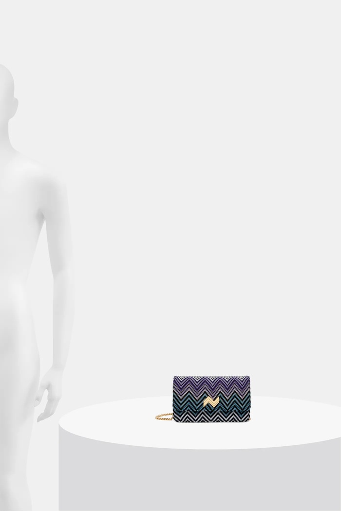 Missoni Poseta MI10046I