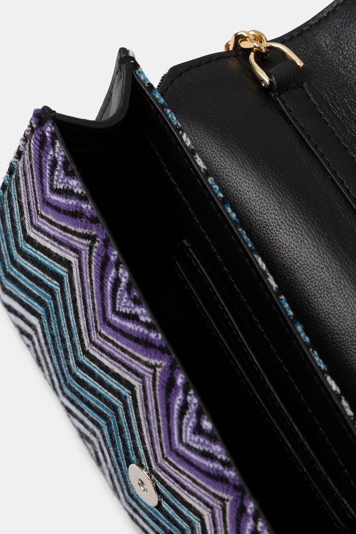 Poseta Missoni multicolor MI10046I