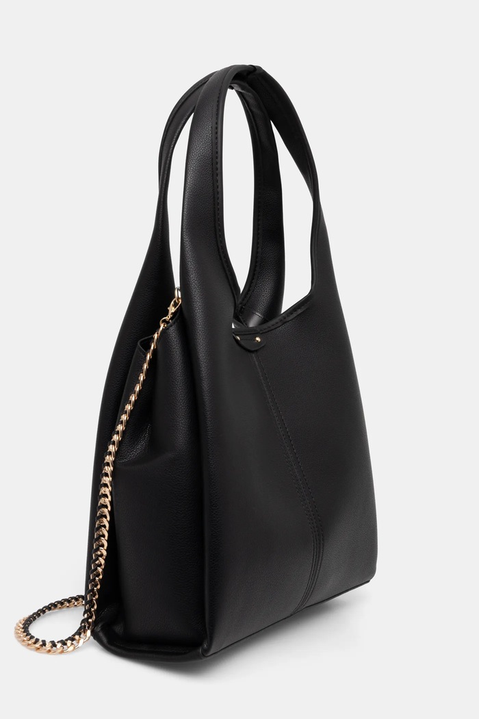 Torba Aldo AMBROSIA AMBROSIA.001 crna AW24