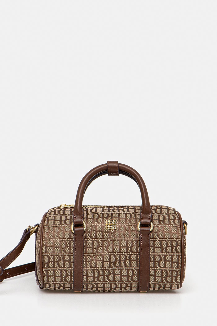 Kabelka Pedro del Hierro vzorovaný béžová 1118558