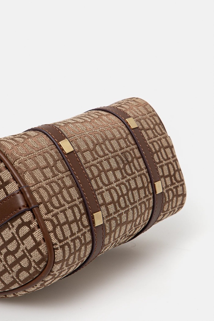 Doplnky Kabelka Pedro del Hierro 1118558 béžová
