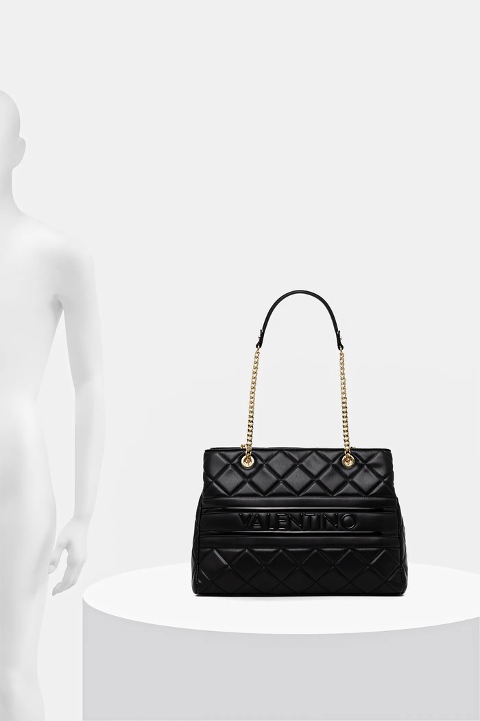 Valentino Bags Чанта Valentino Bags VBS51O04