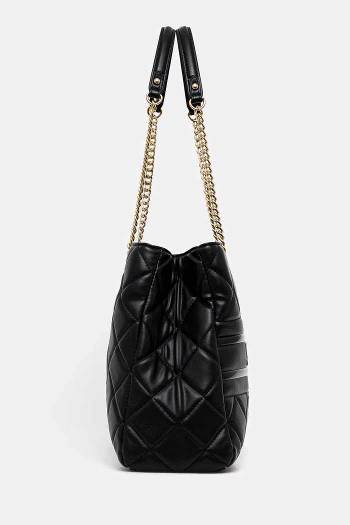 Valentino Bags Чанта Valentino Bags VBS51O04 черен AA00
