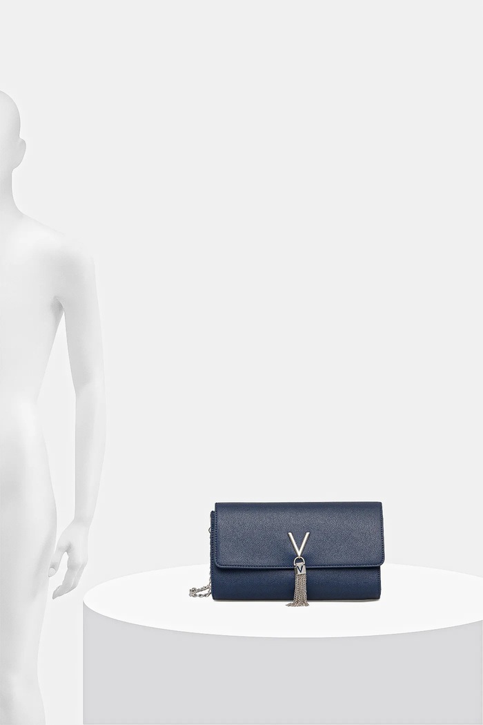 Клъч Valentino Bags VBS1R401G
