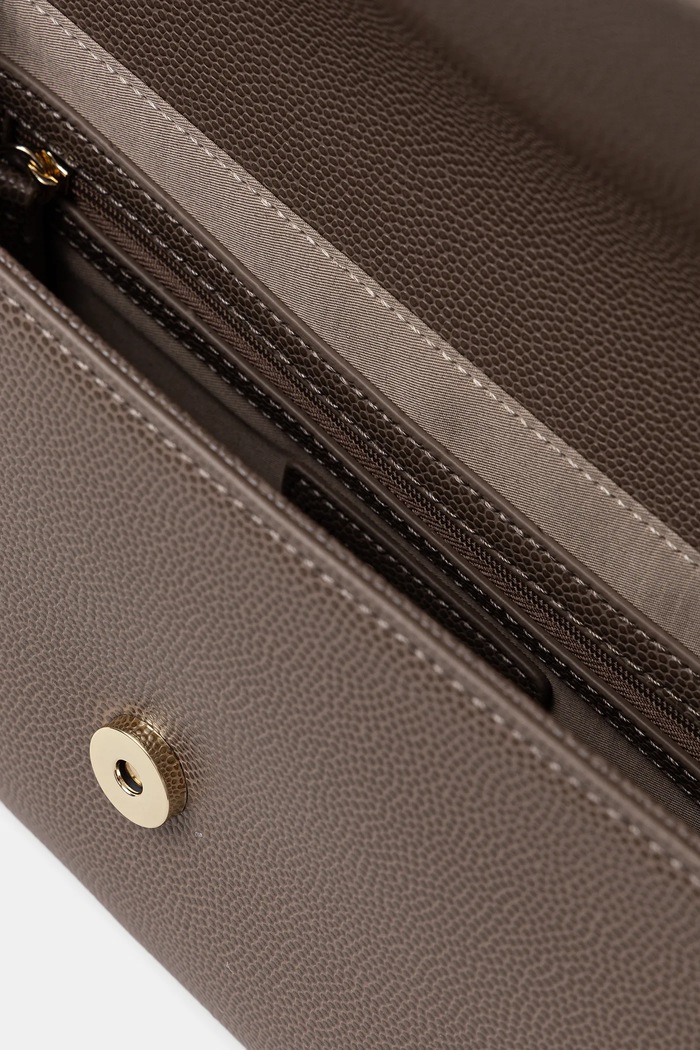 Клъч Valentino Bags VBS1R401G кафяв