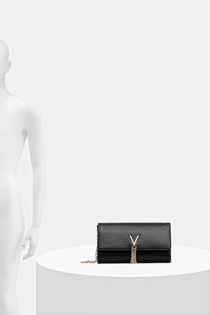 Psaníčko Valentino Bags VBS1R401G