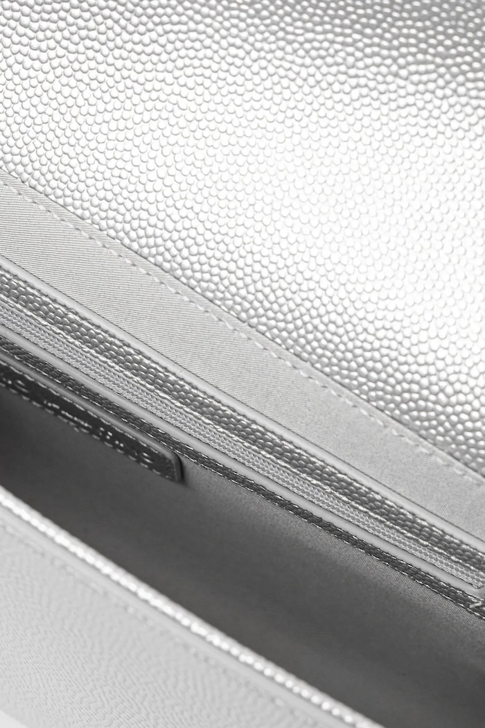 Valentino Bags poșetă VBS1R401G aur