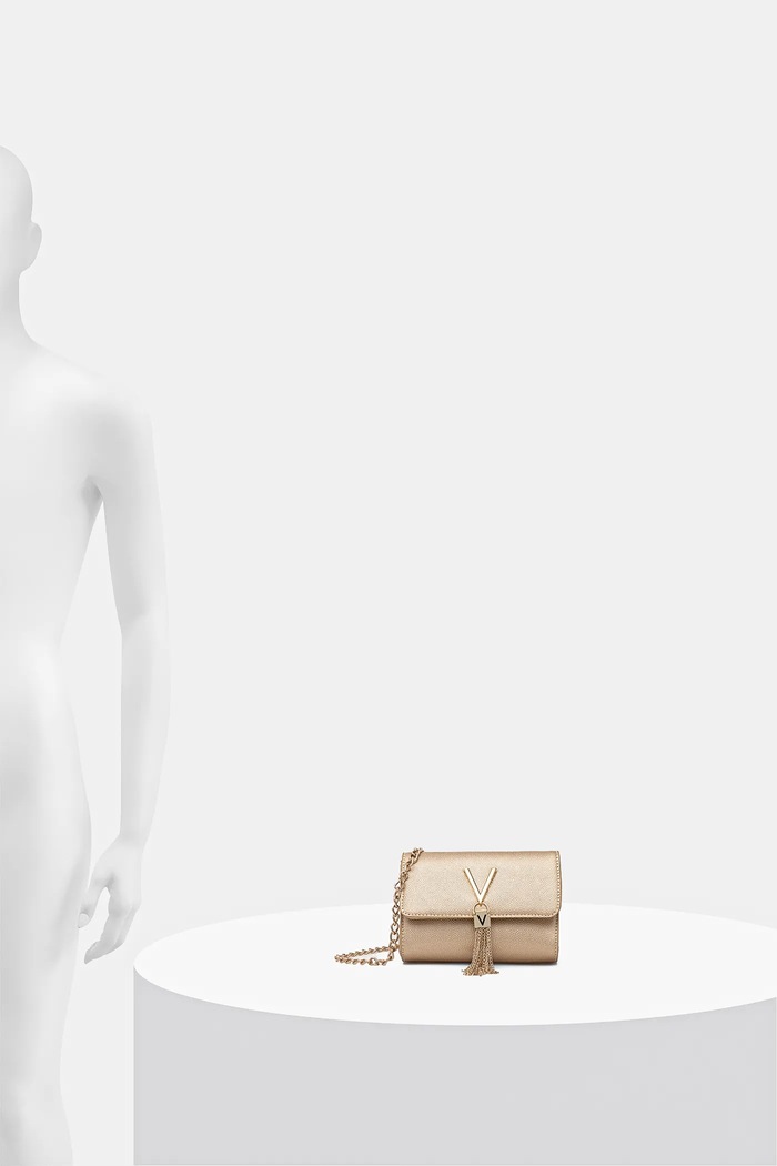 Kabelka Valentino Bags VBS1R403G
