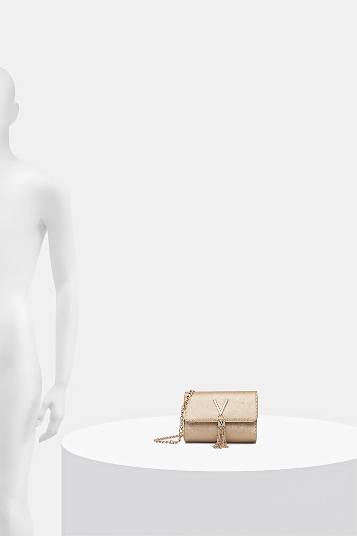Kabelka Valentino Bags VBS1R403G
