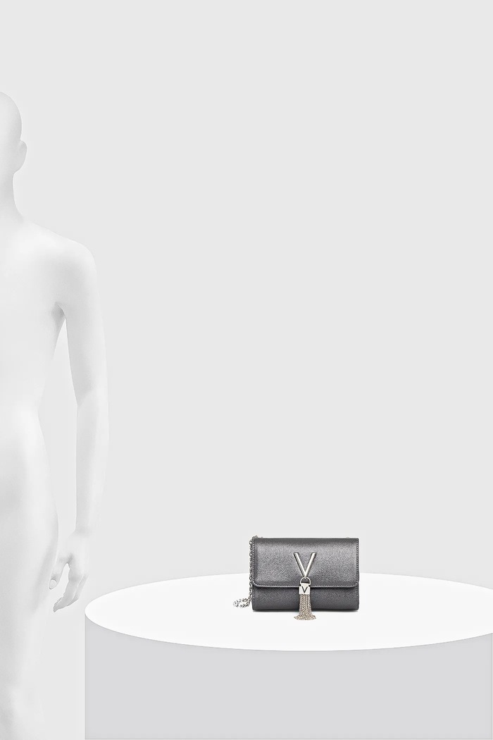 Kabelka Valentino Bags VBS1R403G