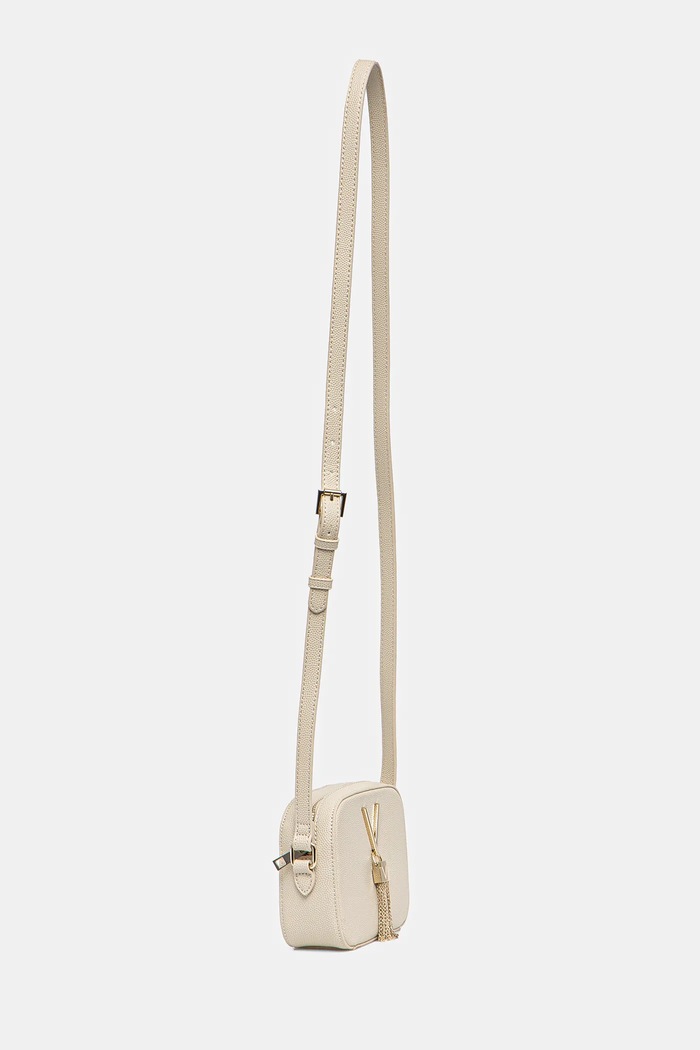 Valentino Bags kézitáska VBS1R409G bézs AA00