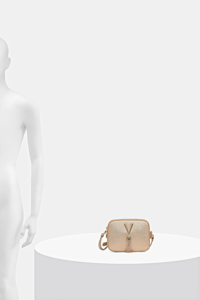 Kabelka Valentino Bags VBS1R409G