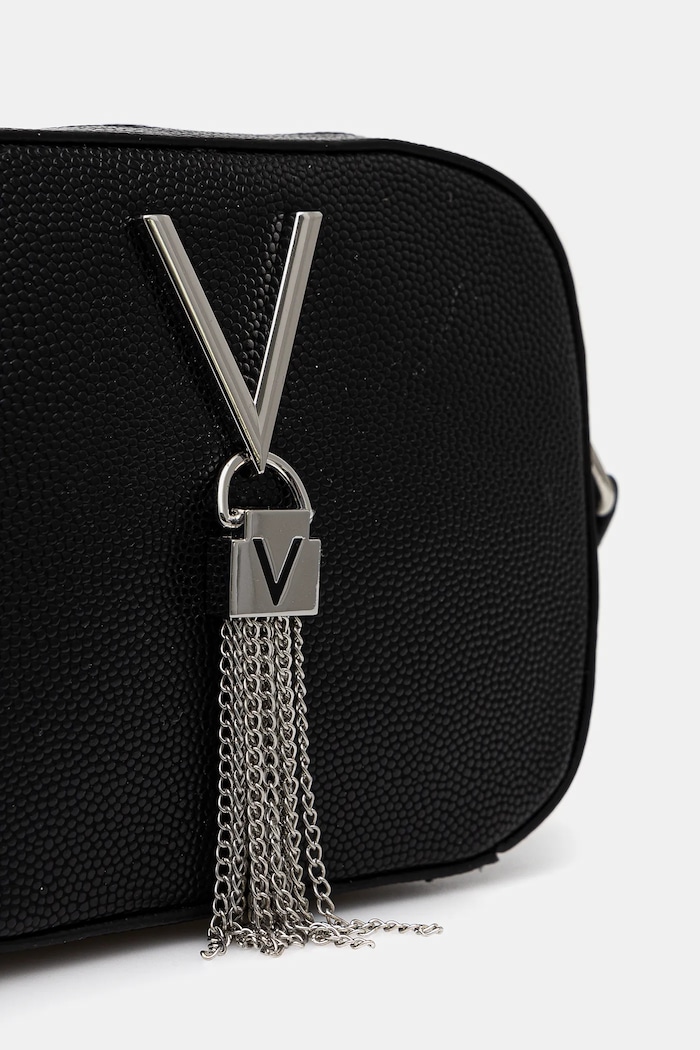 Dodaci Torba Valentino Bags VBS1R409G crna