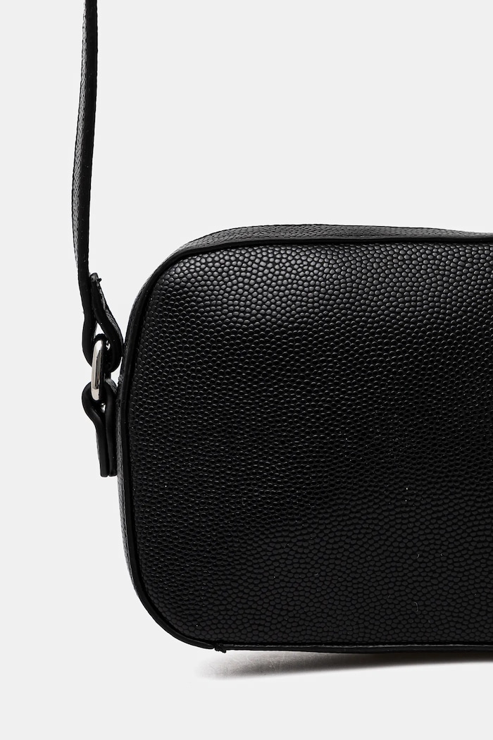 Torba Valentino Bags VBS1R409G crna