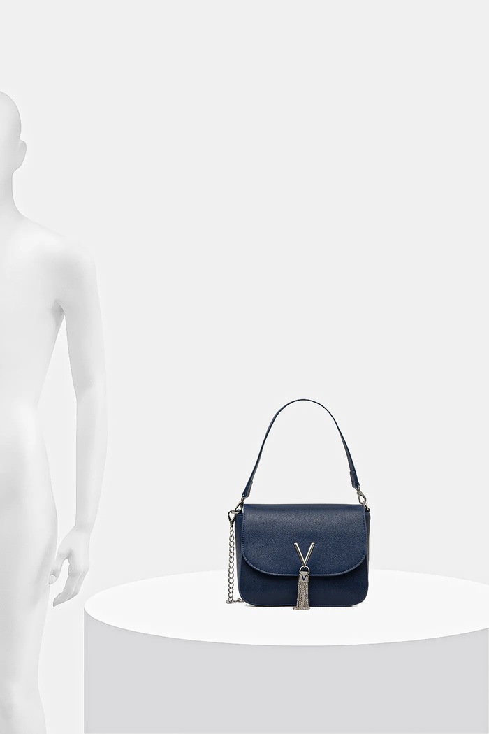 Kabelka Valentino Bags VBS1R404G