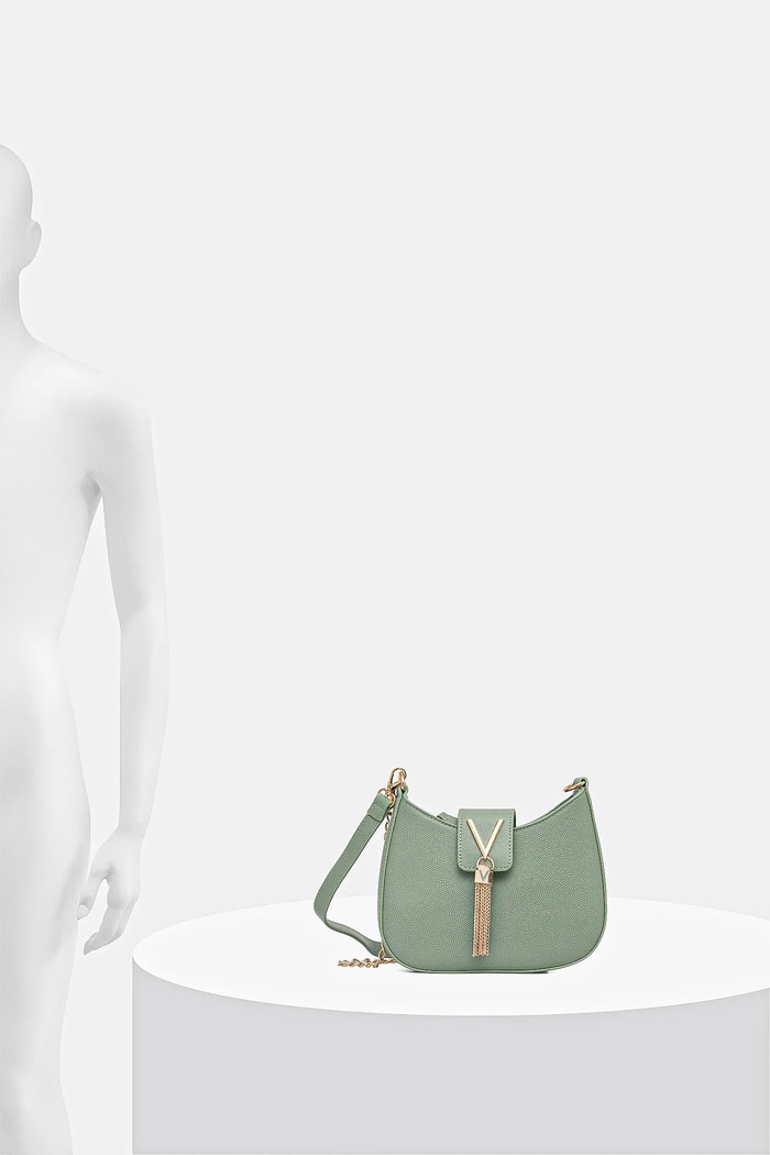 Kabelka Valentino Bags VBS1R417G