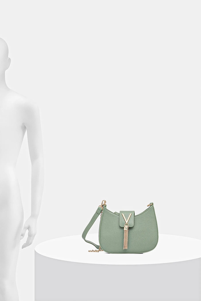 Kabelka Valentino Bags VBS1R417G