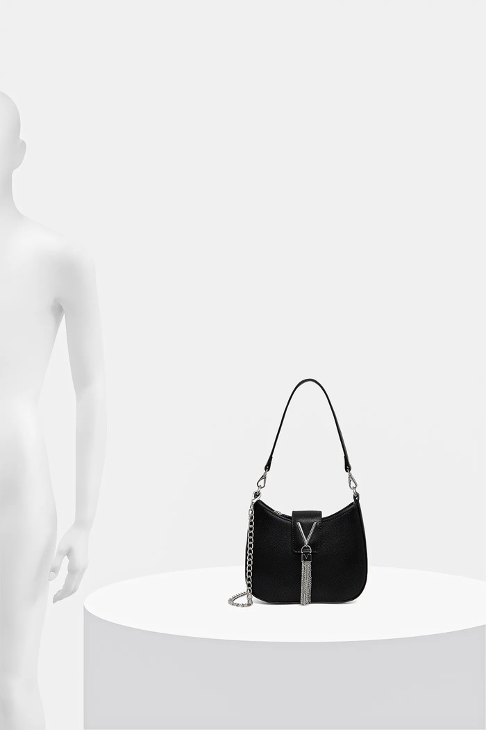 Kabelka Valentino Bags VBS1R417G