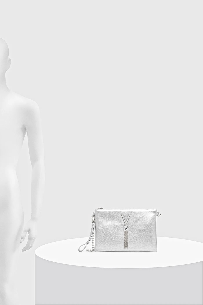 Valentino Bags poșetă VBS1R419G
