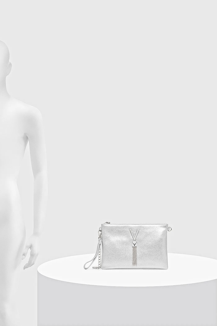 Valentino Bags poșetă VBS1R419G