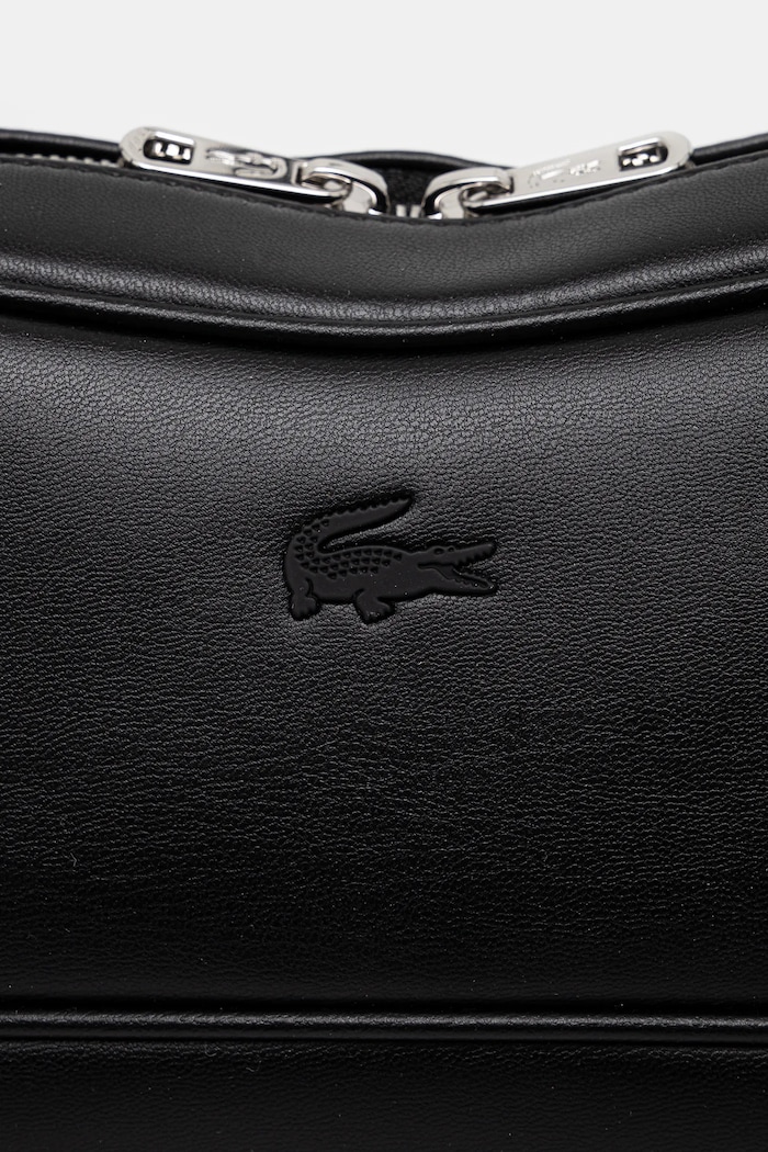 Poseta Lacoste NF4697FO negru