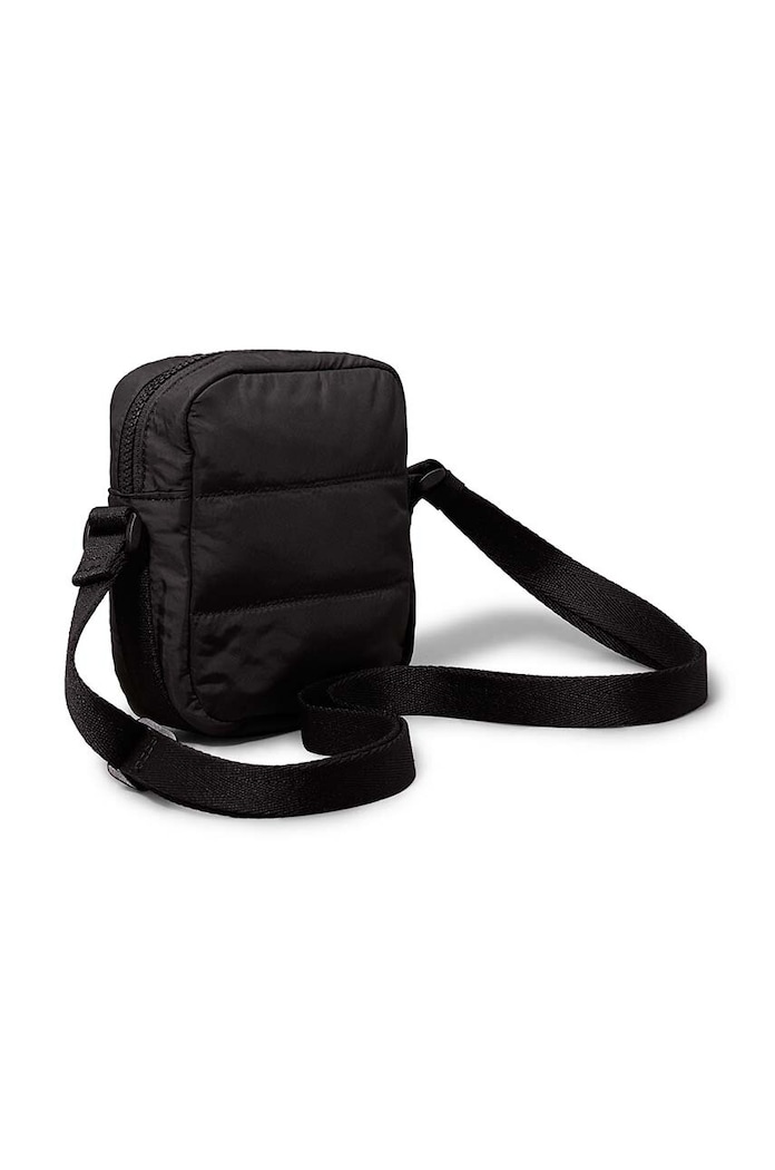 Djevojčice Dječja torba Calvin Klein Jeans IU0IU00649.9BYH crna