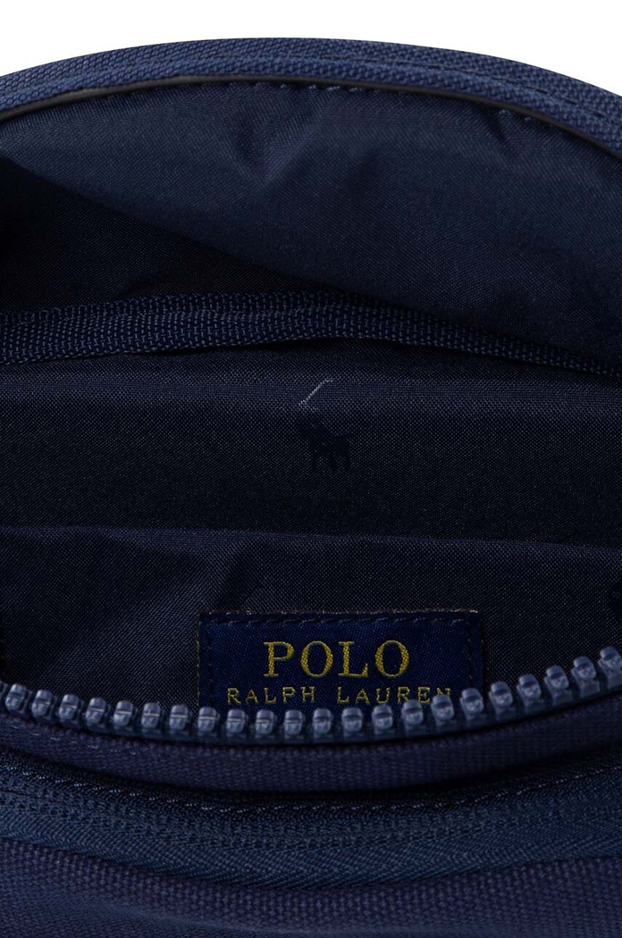 Polo Ralph Lauren gyerek övtáska 9AR138