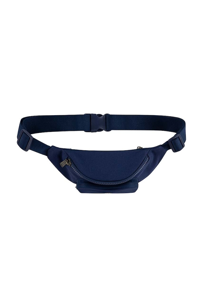 Polo Ralph Lauren gyerek övtáska 9AR138