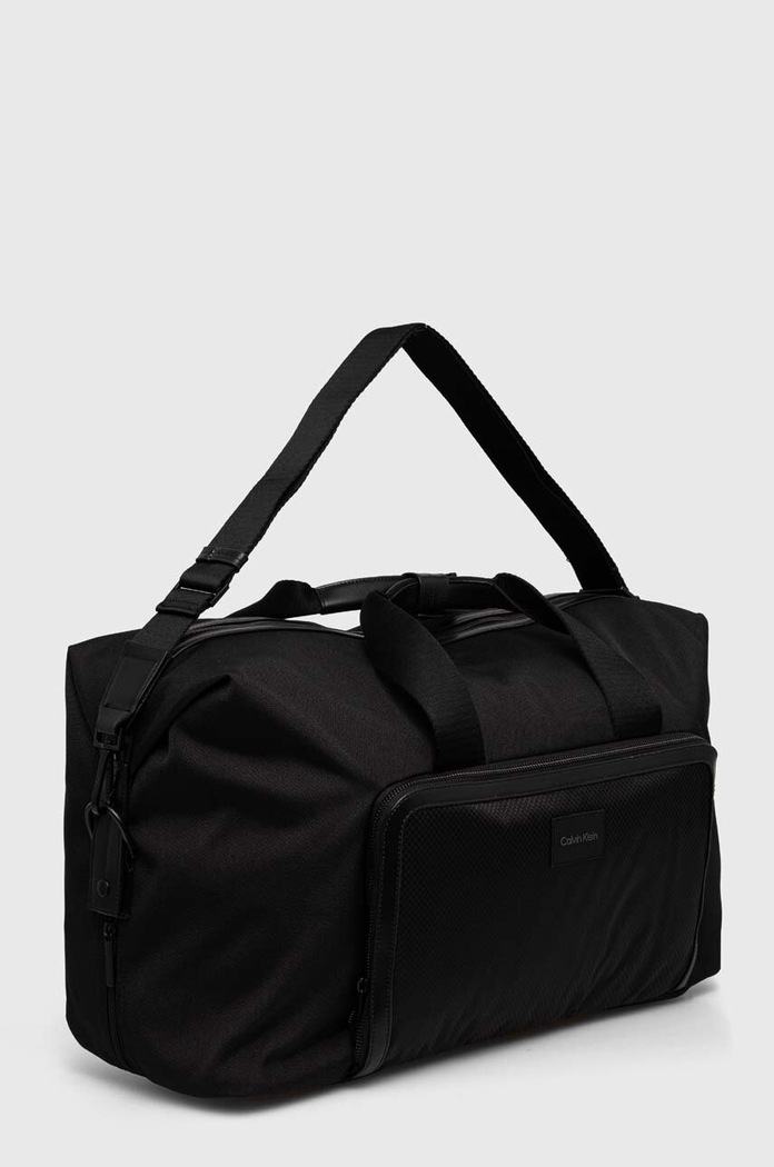 Calvin Klein borsa K50K511892 nero AW24