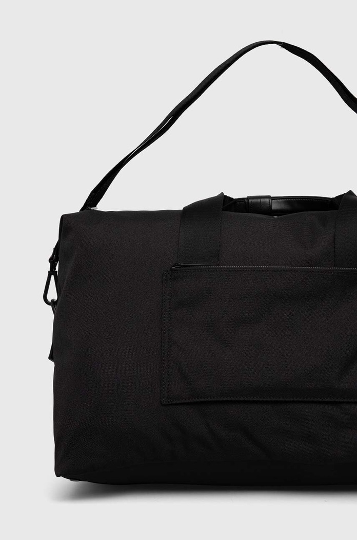 Accessori Calvin Klein borsa K50K511892 nero