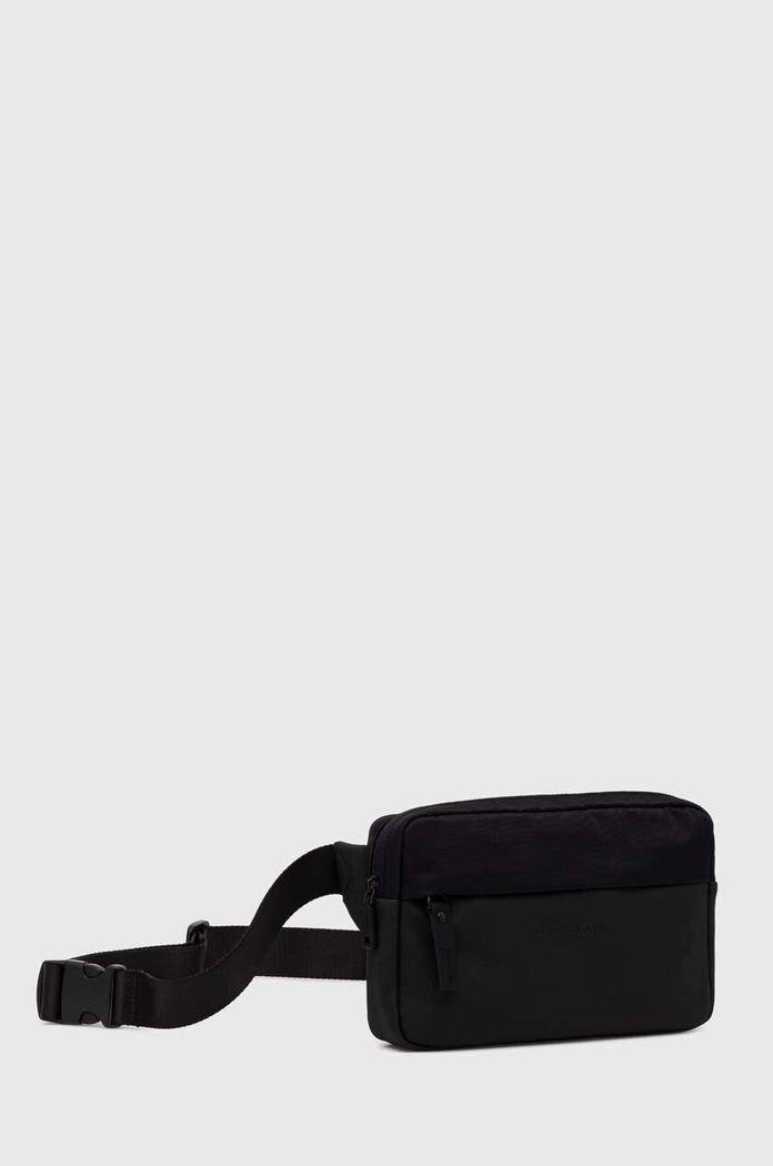 Joop! saszetka Atessa Lino 4130000988 czarny AW24