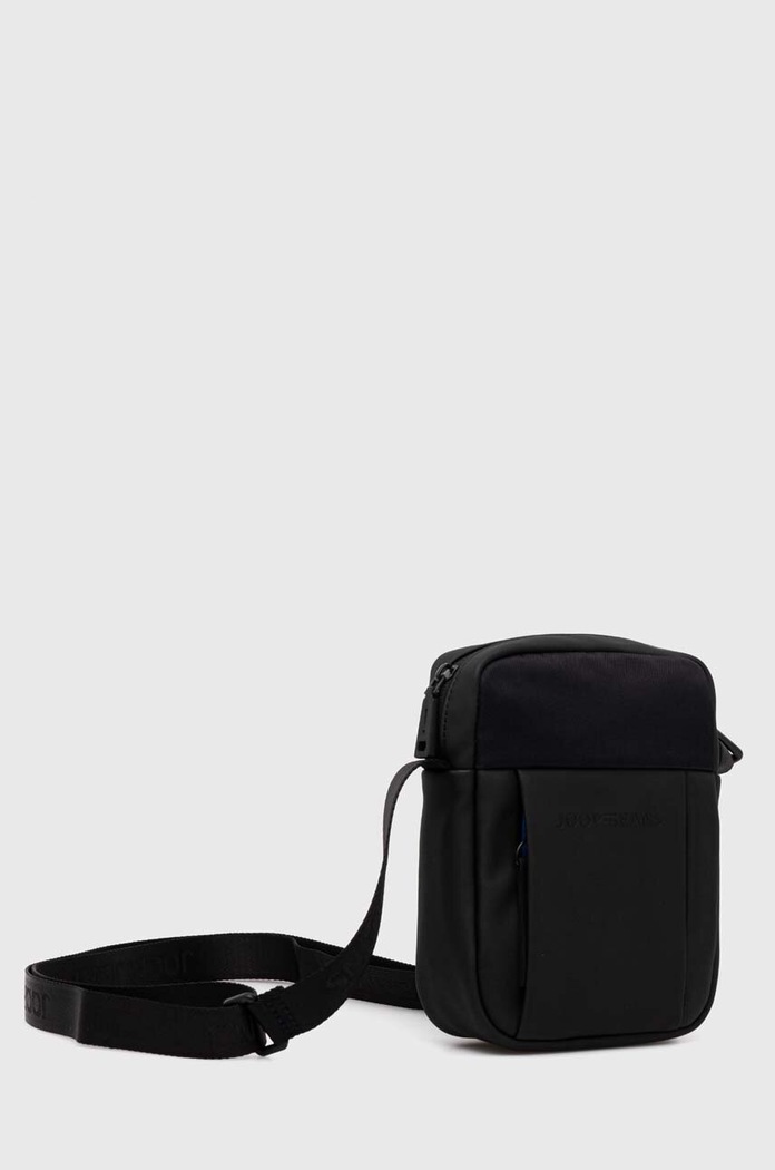 Joop! saszetka Atessa Rafael 4130000985 czarny AW24