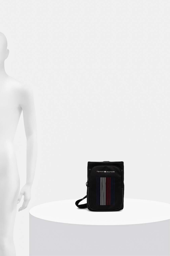 Tommy Hilfiger Torba Tommy Hilfiger AM0AM12456