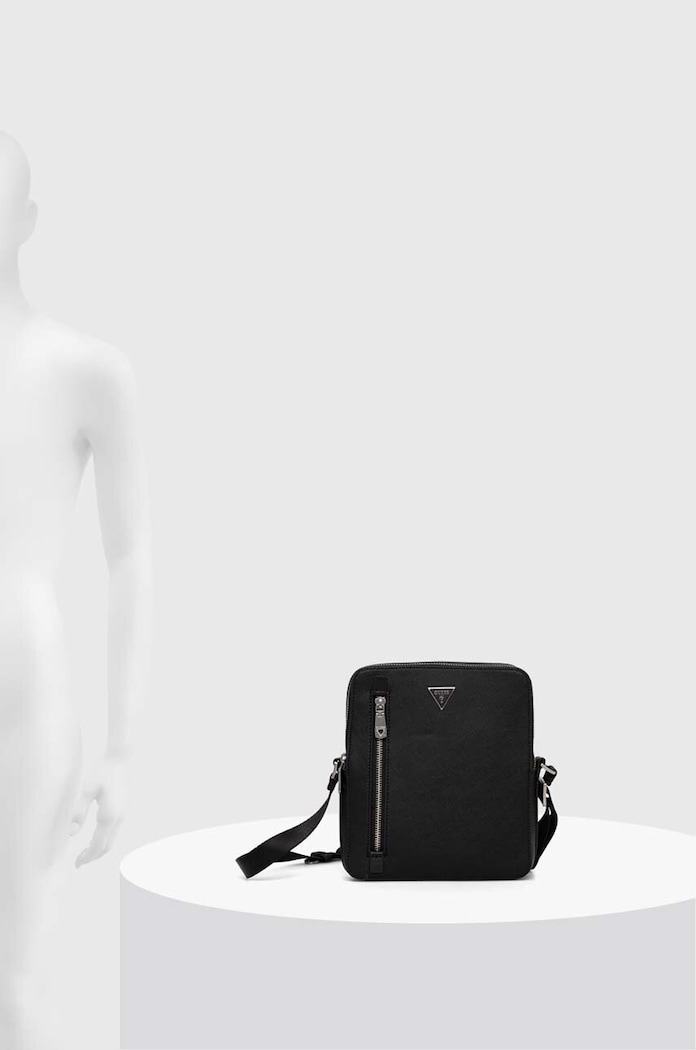Guess borsetta TORINO HMTOSA.P4218